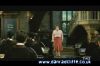 potterish_tv_sunrise__0__2.jpg