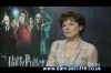 potterish_tv_sunrise__0__2~0.jpg