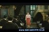 potterish_tv_sunrise__0__4.jpg