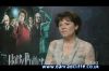 potterish_tv_sunrise__1000.jpg
