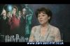 potterish_tv_sunrise__1007.jpg