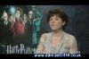 potterish_tv_sunrise__1012.jpg
