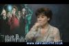 potterish_tv_sunrise__1014.jpg
