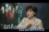 potterish_tv_sunrise__1015.jpg