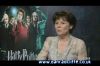 potterish_tv_sunrise__1016.jpg