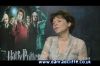 potterish_tv_sunrise__1017.jpg