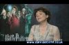 potterish_tv_sunrise__1018.jpg