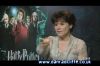 potterish_tv_sunrise__101_.jpg