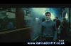 potterish_tv_sunrise__101_~0.jpg