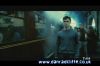 potterish_tv_sunrise__1020.jpg