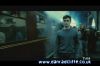 potterish_tv_sunrise__1021.jpg