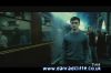 potterish_tv_sunrise__1022.jpg