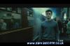 potterish_tv_sunrise__1024.jpg