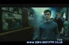 potterish_tv_sunrise__1026.jpg
