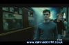 potterish_tv_sunrise__1027.jpg