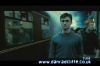 potterish_tv_sunrise__1028.jpg