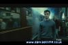 potterish_tv_sunrise__102_.jpg