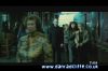 potterish_tv_sunrise__102_.jpg