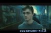 potterish_tv_sunrise__1040.jpg