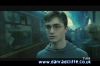 potterish_tv_sunrise__1041.jpg
