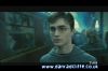 potterish_tv_sunrise__1042.jpg