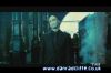 potterish_tv_sunrise__1044.jpg
