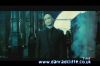 potterish_tv_sunrise__1045.jpg