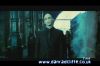 potterish_tv_sunrise__1046.jpg