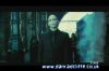 potterish_tv_sunrise__1047.jpg