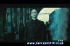 potterish_tv_sunrise__1048.jpg