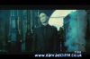 potterish_tv_sunrise__104_.jpg