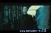 potterish_tv_sunrise__104_~0.jpg