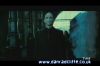 potterish_tv_sunrise__1050.jpg