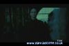 potterish_tv_sunrise__1051.jpg