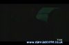 potterish_tv_sunrise__1052.jpg