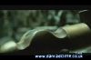 potterish_tv_sunrise__1054.jpg