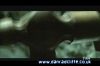 potterish_tv_sunrise__1055.jpg