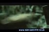 potterish_tv_sunrise__1056.jpg