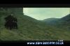 potterish_tv_sunrise__1057.jpg