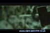 potterish_tv_sunrise__105_.jpg