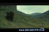 potterish_tv_sunrise__1060.jpg