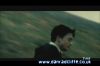 potterish_tv_sunrise__1062.jpg