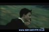 potterish_tv_sunrise__1064.jpg