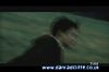potterish_tv_sunrise__1065.jpg