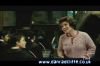potterish_tv_sunrise__1066.jpg