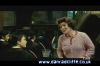 potterish_tv_sunrise__1067.jpg