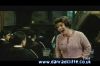 potterish_tv_sunrise__1068.jpg