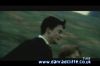 potterish_tv_sunrise__106_.jpg