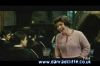 potterish_tv_sunrise__106_~0.jpg
