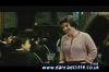 potterish_tv_sunrise__1070.jpg